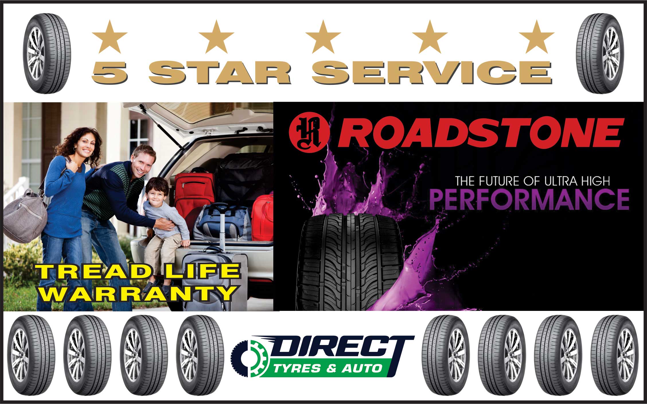 Home Page Directional Tyres