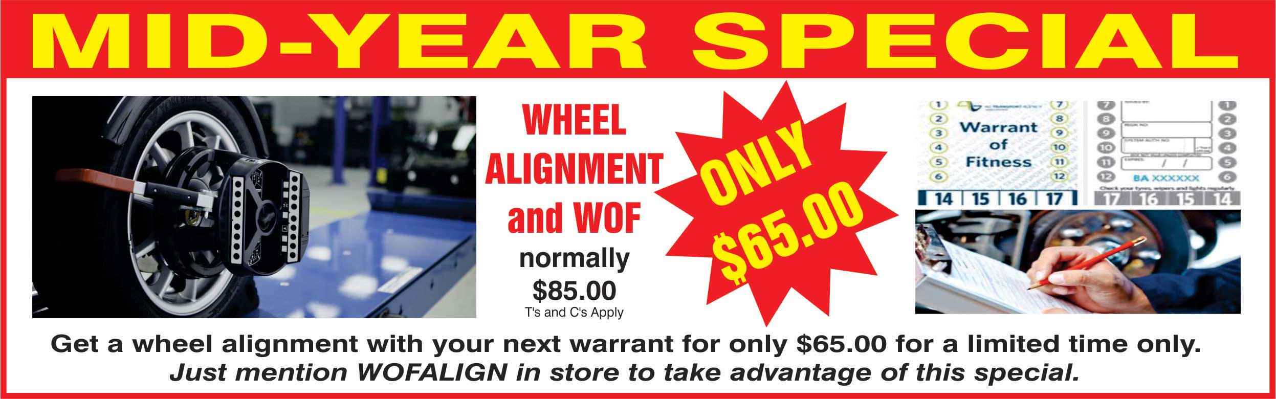 Home Page Directional Tyres