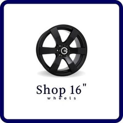 16"
