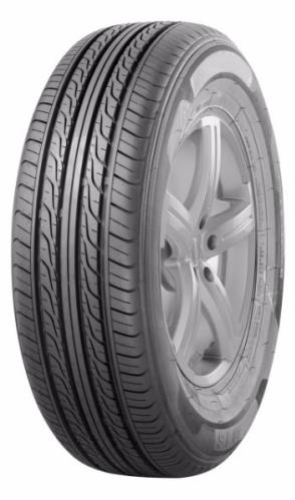 155/70R13 75T VPLUS FM316 NON