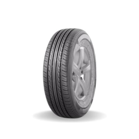 165/80R13 83T INVOVIC EL316 NON