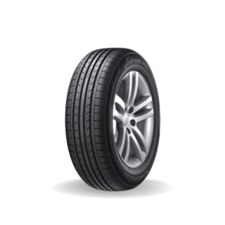 175/60R13 81H HANKOOK H433 DIR