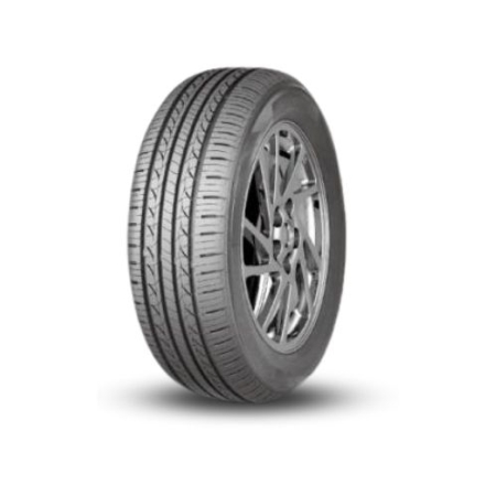 155/80R13 79T HILO GENESYS XP1 NON