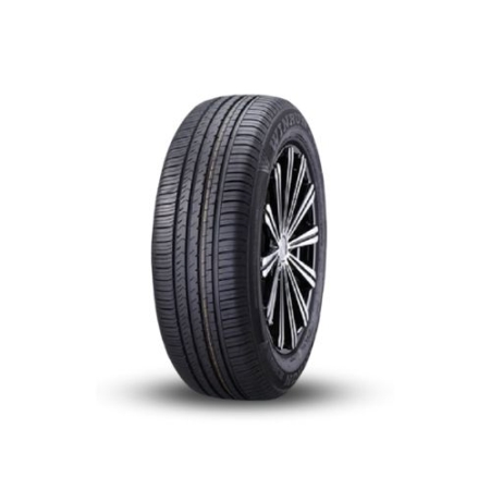 185/60R15 88H XL WINRUN R380 ASY