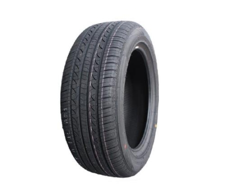 175/65R15 84H ANNAITE AN600 NON