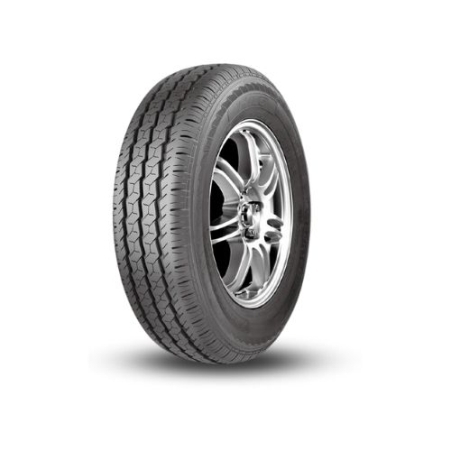 155R13C - 8PR  90/88Q ANCHEE AC838 NON