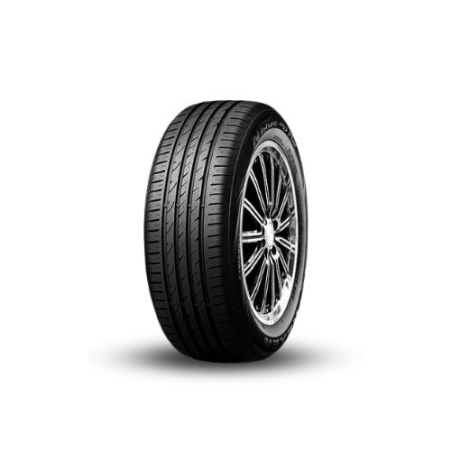 215/60R16 99V ROADSTONE NBLUE  HD PLUS ASY