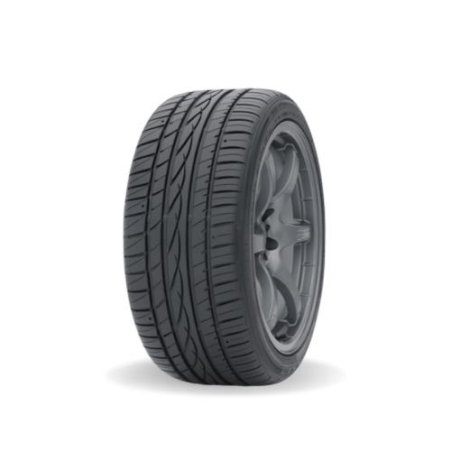 215/60R15 94H FALKEN ZE912 ASY