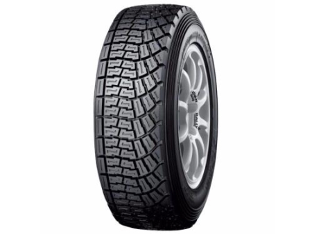 185/65R15 88Q YOKOHAMA A053L DIR LEFT