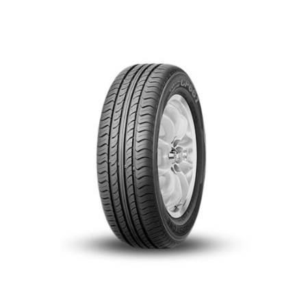 185/70R13 86T ROADSTONE CP661 NON OLD STOCK CLEARANCE