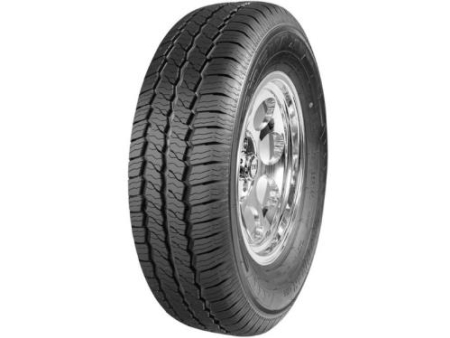 195/75R16 107/105 GREMAX CH6 NON