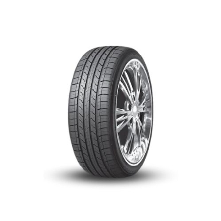 235/40R18 95H XL ROADSTONE CP672 NON (CLEARANCE)