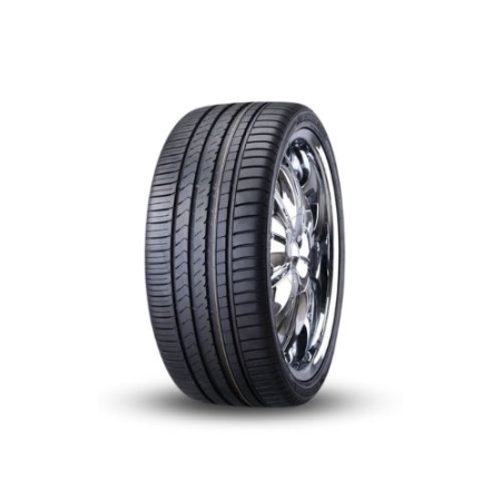 275/35R20 102W XL WINRUN R330 ASY