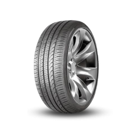 215/35ZR18 84W HILO VANTAGE XU1 ASY