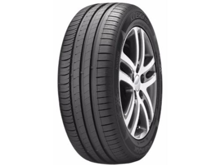 165/70R14 81T 4PLY HANKOOK K425 ASY