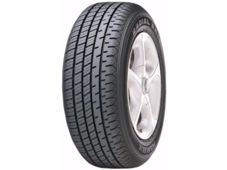195/65R16 104/102 HANKOOK RA14 ASY