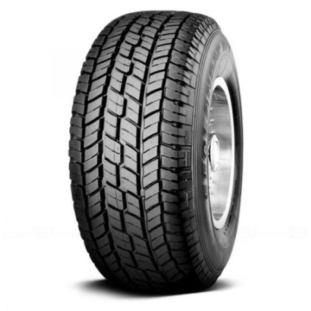205/70R15 95S YOKOHAMA GO31 NON