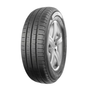 205/70R15 96T FIREMAX FM318 NON