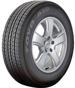 215/15 100S TOYO OPEN COUNTRY NON
