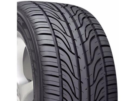 215/35R19 85W HANKOOK SPORT V4ES DIR