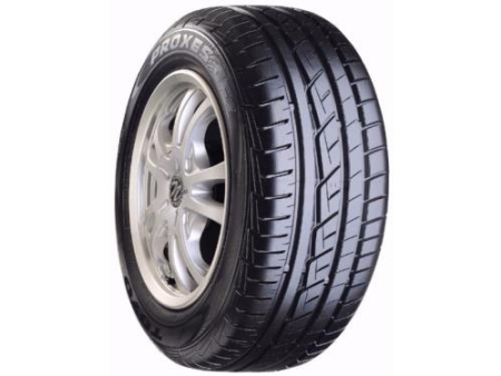 215/55R16 97V TOYO PROXES CF1 ASY