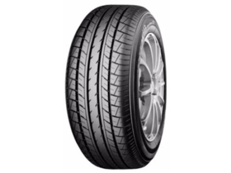 215/60R16 95V YOKOHAMA DCB NON
