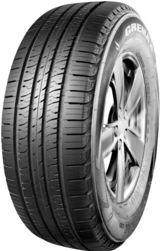 225/70R16 103H GREMAX CH3 NON