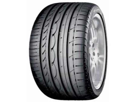 225/55R16 95W YOKOHAMA V103S ASY