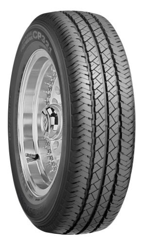 225/70R15 112/110 ROADSTONE CP321 NON