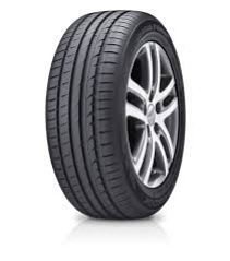 195/55R16 87V HANKOOK K115 ASY