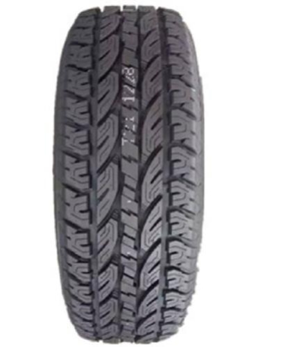 245/70R16 107T INVOVIC EL501 NON