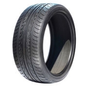 255/30ZR24 97W XL BRIWAY FM602 DIR