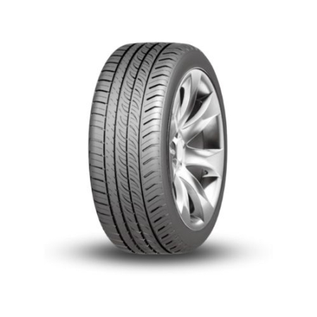 215/55R16 97W HILO GREEN PLUS ASY