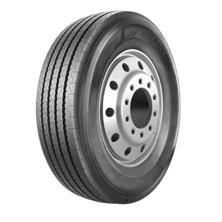 275/70R22.5 148/145 AUFINE AF177 NON