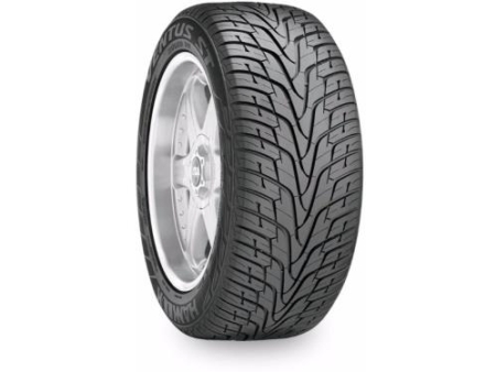 305/30R26 111V HANKOOK RH06 DIR