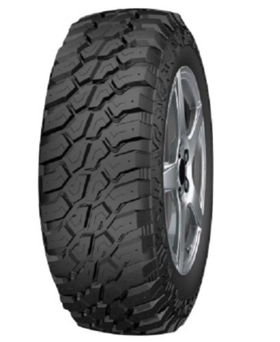 31X10.5R15 109Q INVOVIC EL523 MUD NON