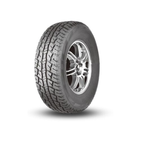 235/75R15 104/101R HILO X-TERRAIN XT1 NON