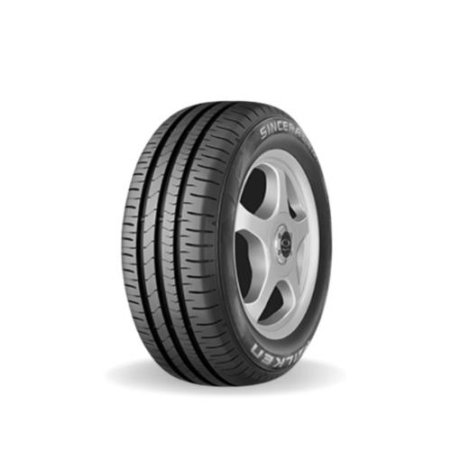 195/55R15 85H FALKEN SN832i ASY