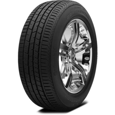 215/70R16 100H CONTINENTAL CROSS CONTACT LX SPORT ASY