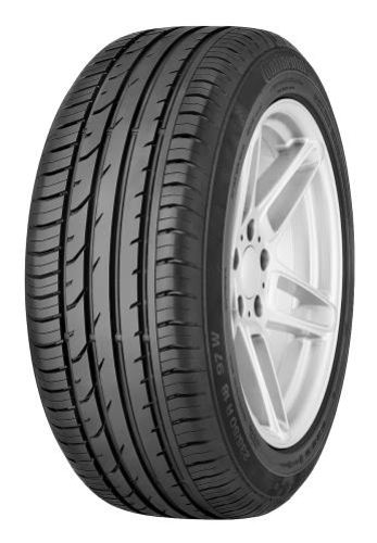 175/55R15 77T CONTINENTAL PREMIUM CONTACT 2 ASY