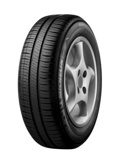 185/65R15 88H MICHELIN ENERGY XM2 GRMX ASY