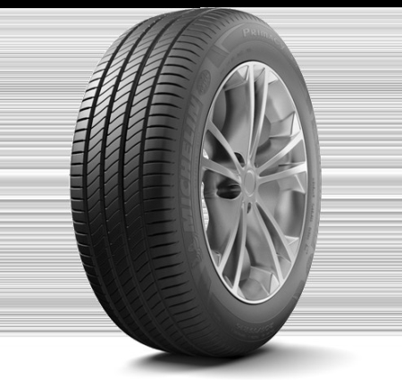 195/50R16 88V XL MICHELIN PRIMACY 3 NON
