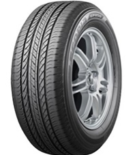 215/70R16 100H BRIDGESTONE ECOPIA EP850 NON