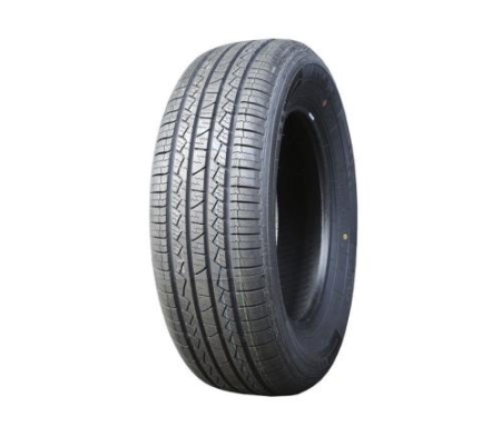 215/55R18 99W ANNAITE AN616 NON