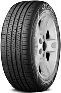185/65R15 88H KUMHO TA31 NON