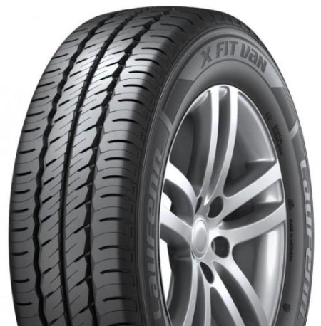 225/70R15 112/110 LAUFENN LV01 NON