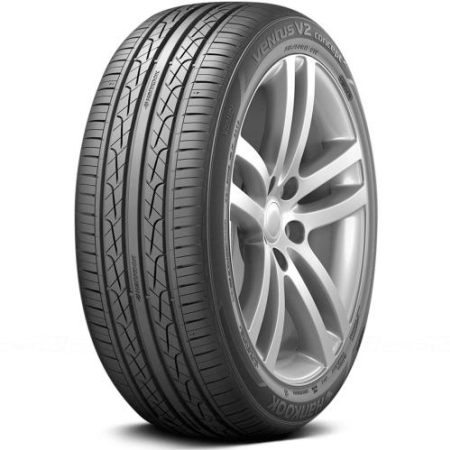 205/50R16 87V HANKOOK H457 DIR