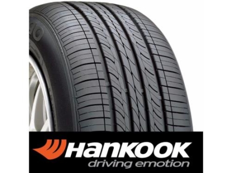 205/45R17 84V HANKOOK H426 NON