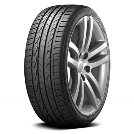 225/45R19 96Y HANKOOK H452 ASY