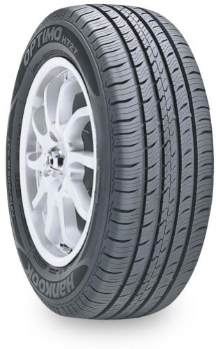 215/55R18 94T HANKOOK H727 NON